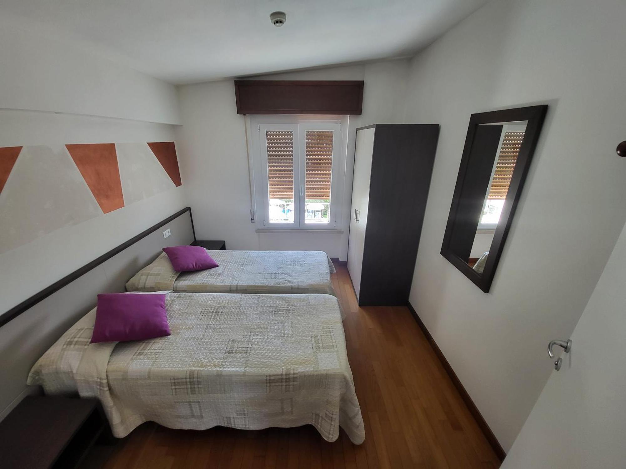 Penthouse Casa Alkea Masse Lake View 브렌조네 술 가르다 외부 사진